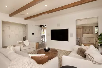 51340 Avenida Diaz, La Quinta, CA 92253 - Photo 5