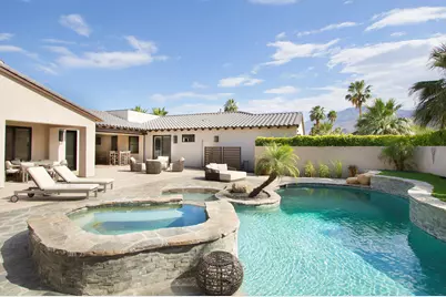 51340 Avenida Diaz, La Quinta, CA 92253 - Photo 33