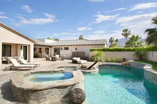 51340 Avenida Diaz, La Quinta, CA 92253 - Photo 33