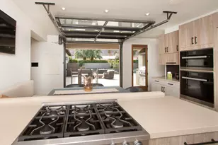 51340 Avenida Diaz, La Quinta, CA 92253 - Photo 15