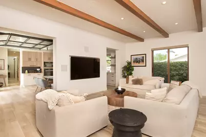 51340 Avenida Diaz, La Quinta, CA 92253 - Photo 9