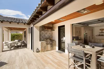 51340 Avenida Diaz, La Quinta, CA 92253 - Photo 29
