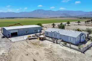 67900 Fillmore St, Thermal, CA 92274 - Photo 7