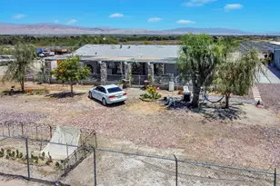 67900 Fillmore St, Thermal, CA 92274 - Photo 9