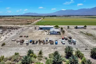 67900 Fillmore St, Thermal, CA 92274 - Photo 3