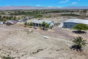 67900 Fillmore St, Thermal, CA 92274 - Photo 5