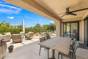73183 Silverleaf Ct, Palm Desert, CA 92260 - Photo 45