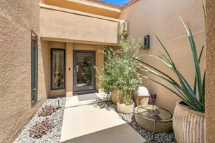 73183 Silverleaf Ct, Palm Desert, CA 92260 - Photo 59