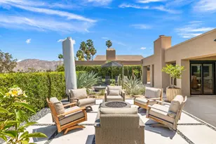 73183 Silverleaf Ct, Palm Desert, CA 92260 - Photo 47