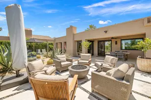 73183 Silverleaf Ct, Palm Desert, CA 92260 - Photo 3