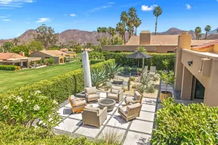 73183 Silverleaf Ct, Palm Desert, CA 92260 - Photo 61