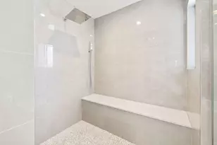 73183 Silverleaf Ct, Palm Desert, CA 92260 - Photo 13