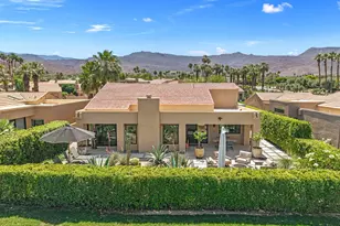 73183 Silverleaf Ct, Palm Desert, CA 92260 - Photo 63