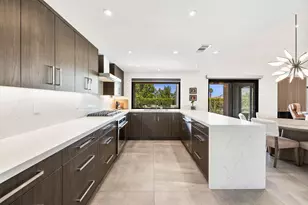73183 Silverleaf Ct, Palm Desert, CA 92260 - Photo 25