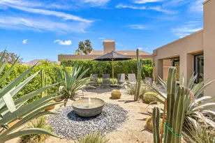 73183 Silverleaf Ct, Palm Desert, CA 92260 - Photo 49
