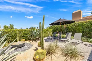73183 Silverleaf Ct, Palm Desert, CA 92260 - Photo 51