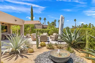 73183 Silverleaf Ct, Palm Desert, CA 92260 - Photo 55