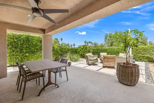 73183 Silverleaf Ct, Palm Desert, CA 92260 - Photo 43