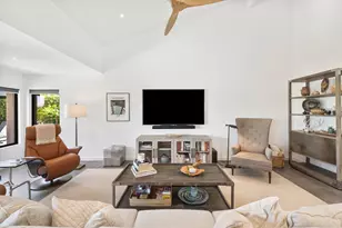 73183 Silverleaf Ct, Palm Desert, CA 92260 - Photo 57