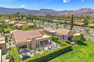 73183 Silverleaf Ct, Palm Desert, CA 92260 - Photo 67