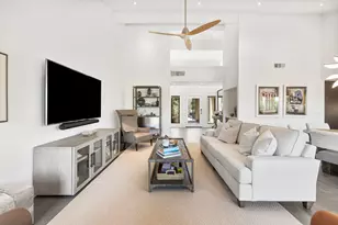 73183 Silverleaf Ct, Palm Desert, CA 92260 - Photo 39