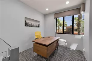 922 Alejo Vista, Palm Springs, CA 92262 - Photo 19