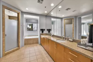 922 Alejo Vista, Palm Springs, CA 92262 - Photo 25