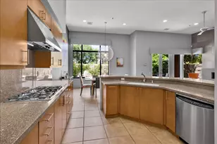 922 Alejo Vista, Palm Springs, CA 92262 - Photo 5