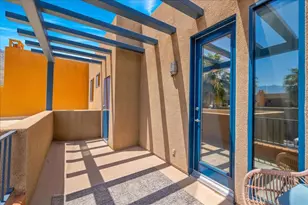 922 Alejo Vista, Palm Springs, CA 92262 - Photo 29