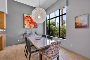 922 Alejo Vista, Palm Springs, CA 92262 - Photo 11