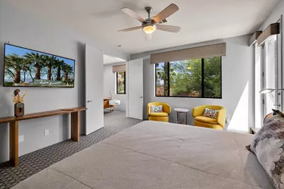 922 Alejo Vista, Palm Springs, CA 92262 - Photo 23
