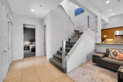 922 Alejo Vista, Palm Springs, CA 92262 - Photo 19