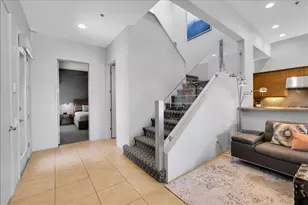922 Alejo Vista, Palm Springs, CA 92262 - Photo 19