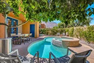 922 Alejo Vista, Palm Springs, CA 92262 - Photo 41