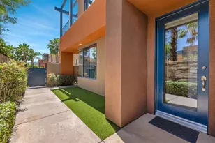 922 Alejo Vista, Palm Springs, CA 92262 - Photo 47