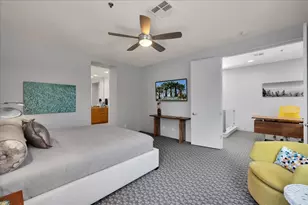922 Alejo Vista, Palm Springs, CA 92262 - Photo 23