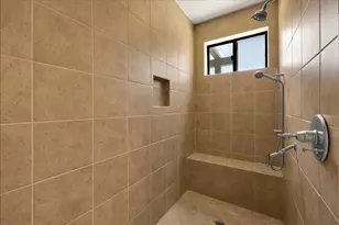 922 Alejo Vista, Palm Springs, CA 92262 - Photo 25