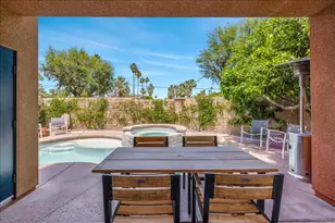 922 Alejo Vista, Palm Springs, CA 92262 - Photo 43