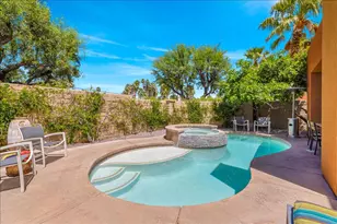 922 Alejo Vista, Palm Springs, CA 92262 - Photo 5