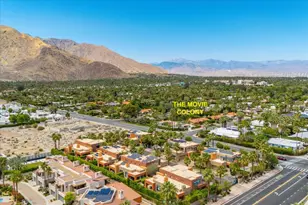 922 Alejo Vista, Palm Springs, CA 92262 - Photo 57