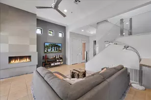 922 Alejo Vista, Palm Springs, CA 92262 - Photo 11