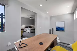 922 Alejo Vista, Palm Springs, CA 92262 - Photo 21