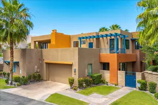 922 Alejo Vista, Palm Springs, CA 92262 - Photo 3