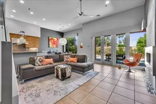 922 Alejo Vista, Palm Springs, CA 92262 - Photo 3