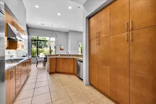 922 Alejo Vista, Palm Springs, CA 92262 - Photo 15