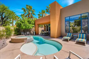 922 Alejo Vista, Palm Springs, CA 92262 - Photo 39