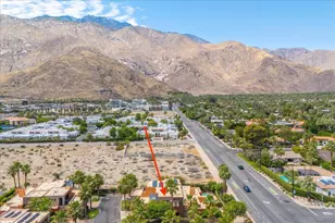 922 Alejo Vista, Palm Springs, CA 92262 - Photo 51
