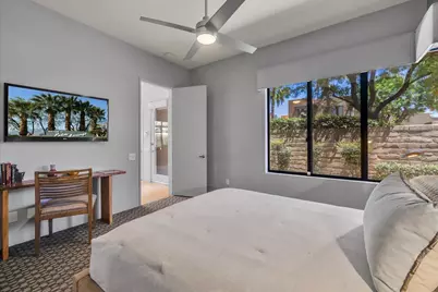 922 Alejo Vista, Palm Springs, CA 92262 - Photo 33