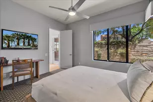 922 Alejo Vista, Palm Springs, CA 92262 - Photo 33