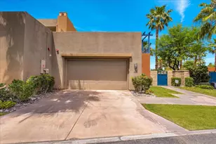922 Alejo Vista, Palm Springs, CA 92262 - Photo 45